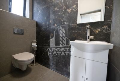Spațiu comercial premium, poziție excepțională - 3
