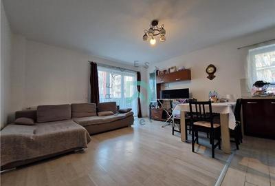 Apartament de vanzare Tractorul,  Brasov - 1