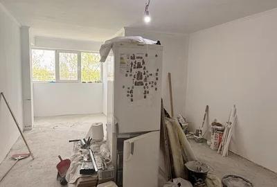 1 Decembrie - Garsoniera ideal investitie - 5