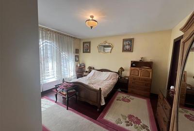 RECO Vila 4 camere in zona Dealuri - 11