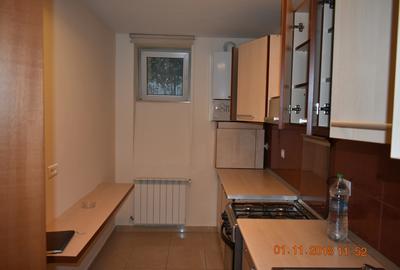 VILA SUPERBA - AMPLASATA IDEAL - 58