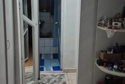 Apartament 2 camere Km5 - 1