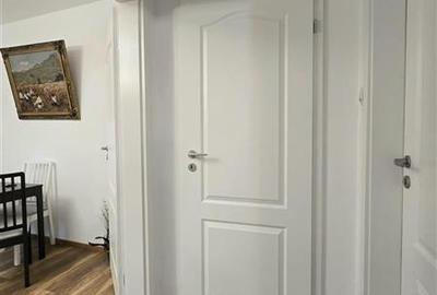 AP.2 CAM ET.1/7 MOBILAT UTILAT VEDERE SPATE SECTOR 1 ION MIHALACHE AVIATOR POPIS - 10