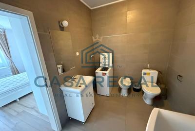 Apartament 3 Camere | Luceafărul | Etaj 8 | Balcon mare - 8