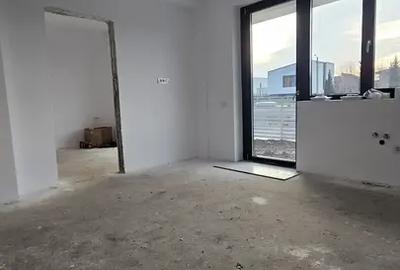 Apartament 2 Camere Gradina 60mp | Ideal Investitie | 2 locuri parcare - 8