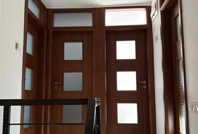 Casa utilata si mobilata in Stupini, Brasov - 7