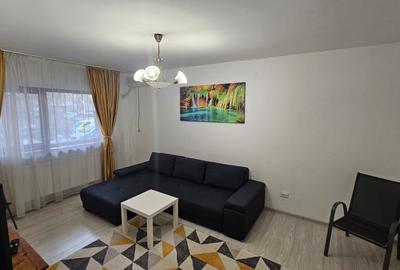Apartament 2 camere zona Tineretului complet Renovat - 1