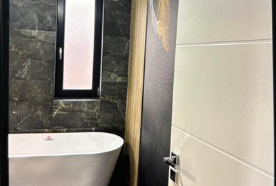 Duplex, pozitie excelenta, finisaje top, 0% Comision Poremo Imobiliare - 13