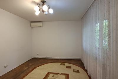 Apartament de inchirat cu 4 camere + garaj- Torontalului - 14
