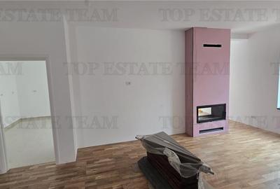 Casa de Vanzare in Otopeni - 5