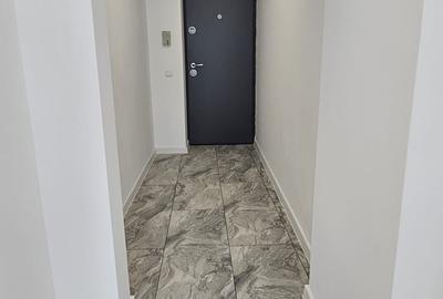 Parc Drumul Taberei 2 camere RENOVAT - 9
