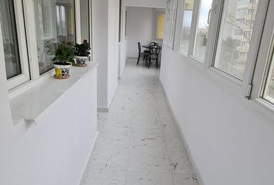 Se vinde apartament  3 camere zona Iancului, Pantelimon, Mega Mall - 12