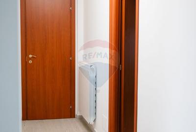 Casă / Vilă cu 5 camere de vânzare - 15