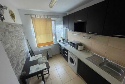 Iuliu Maniu - Gorjului - Apartament 2 camere - BLOC ANVELOPAT - PARCARE INCLUSA - 5