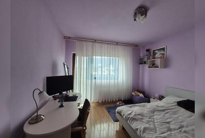 Casa la cheie cu garaj, D+P+E, 200 mpu, 1 400 mpt, central Dezmir - 18