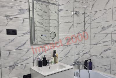 Apartament 3 camere zona Lazu la sos. Cumpana-Constanta - 5