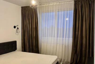 Apartament 2 camere metrou Eroii Revolutiei - 2