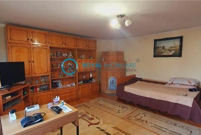 Royal Imobiliare-Vanzare Vila-Valea Calugareasca - 8