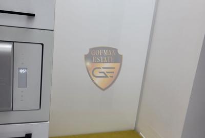 Studio Mamaia Tenis Club, 33mp, et 5/8 lift, vedere la lac, gaze, A/C term lung - 12