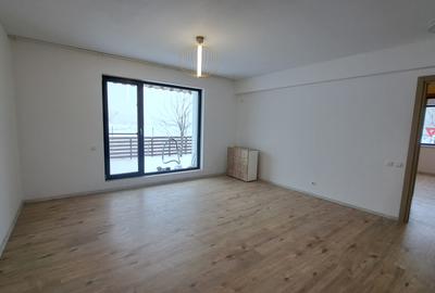 APARTAMENT 4 CAMERE CU GRADINA  IN GREENFIELD - 1