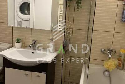 Apartament 3 Camere | 2 Niveluri | Parcare | Apahida/Republicii - 4