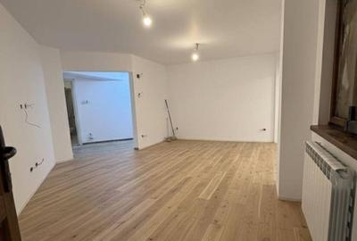 EXCLUSIV BOEMA 3 CAMERE, LIBER, 98 MP PRET 175000 EURO - 4