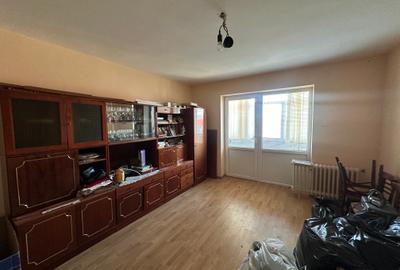 Apartament 2 camere 58 mp, decomandat- zona Primaverii - 4