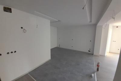 Casa individuala potrivita pentru locuinta,birouri sau cabinete medicale - 11