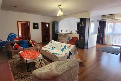 Casa cu potential afacere Rm.Valcea,cartier Traian,comision 0 - 8
