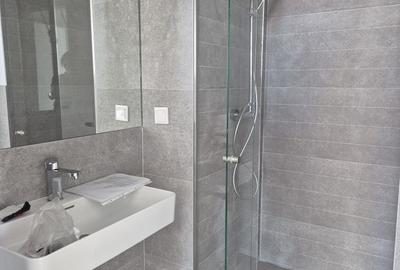DIRECT PROPRIETAR - 3 CAM cu PARCARE si BOXA - PROMENADA MALL - 7