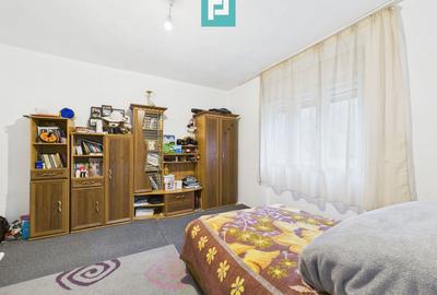 Casă renovată în localitatea Lazuri, Arad - 4