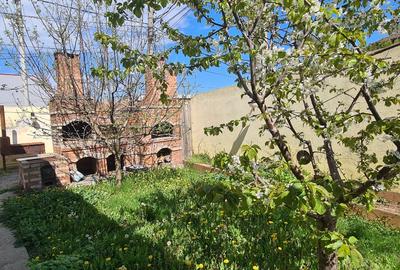 Proprietate privata, Km4-5 - 1