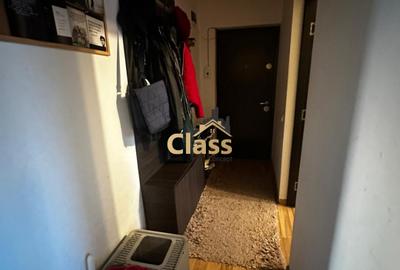 Apartament 2 camere | Decomandat | 54 mpu | Zona Kaufland Marasti - 6