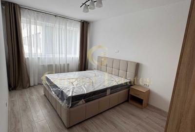 Apartament 2 camere | Prima închiriere | Sunnyville Plus Racadau - 5