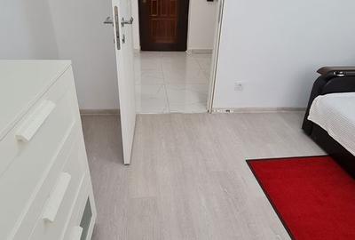 Se vinde apartament  3 camere zona Iancului, Pantelimon, Mega Mall - 9