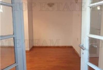 Spatiu birou pentru inchiriat, 2 camere,   casa , Stefan cel Mare - 9
