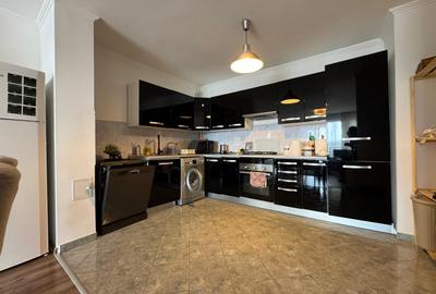 2 Camere de închiriat în Pajura | Terasă 50 mp |  Parcare | Pet Firendly - 7