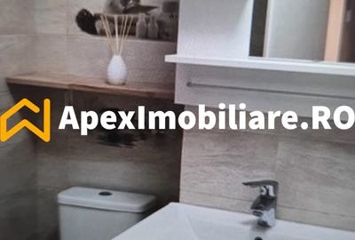 Apartament 2 camere de inchiriat Theodor Pallady București | ApexImobiliare.ro - 4