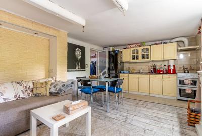 Casă de vacanta aproape de Rimetea, Alba - 22