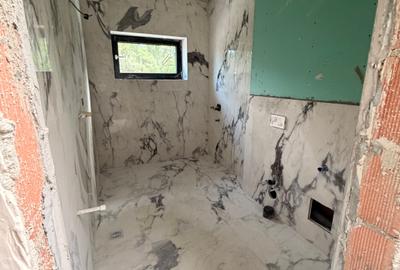 Vila Duplex 3 dormitoare de vânzare | Bucureștii Noi – Sector 1 - 4