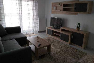Apartament 2 camere la 7 minute de metrou Lujerului Bloc nou 2019 Exigent Plaza - 3