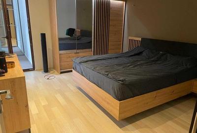 Ap. 4 camere, Isaran 1, 140 mp, Brasov - 4