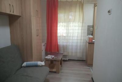 Berceni Resita garsoniera confort 3 - 3