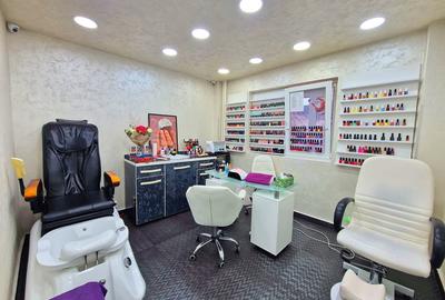 Spatiu comercial cu vad excelent – vis-a-vis de Spitalul Obregia - 6