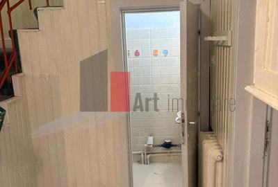 0% Comision- Casa de inchiriat in zona Floreasca/Barbu Vacarescu - 10