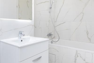 Inchiriere apartament 2 camere | First Estates | Pipera - 16
