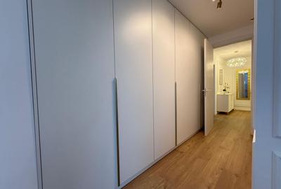 Duplex de inchiriat I Aviatiei I Gradina proprie - 5