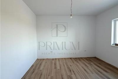 DUPLEX SPATIOS - 42 MP LIVING - APROAPE DE ORAS - 6
