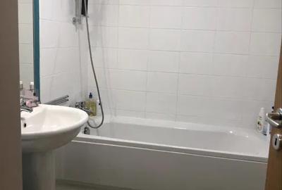 Duplex 3 camere, decomandat, 115mp, centrala, ac, Poseidon Residence - Colentina - 8