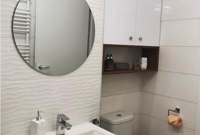 Studio Premium - Direct Proprietar, 21 Residence, Politehnica, Militari - 9